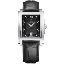 Swiss Military SM30053.05