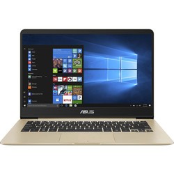 Asus UX430UA-GV287T