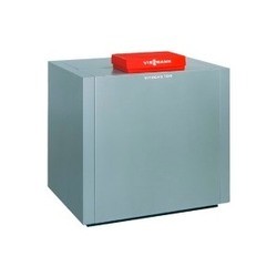 Viessmann Vitogas 100-F GS1D903 72kW