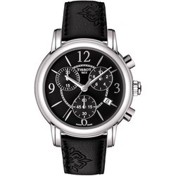 TISSOT T050.217.17.057.00