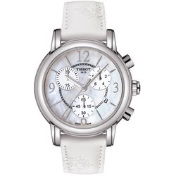 TISSOT T050.217.17.117.00
