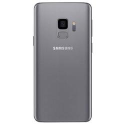 Samsung Galaxy S9 128GB (серый)