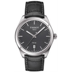 TISSOT T101.410.16.441.00
