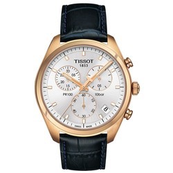 TISSOT T101.417.36.031.00