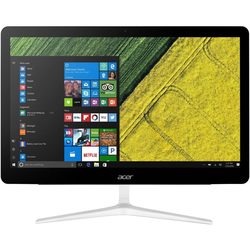 Acer DQ.B8TME.004