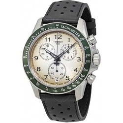 TISSOT T106.417.16.032.00