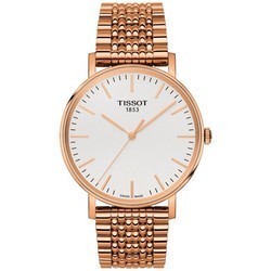 TISSOT T109.410.33.031.00