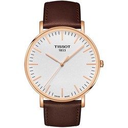 TISSOT T109.610.36.031.00
