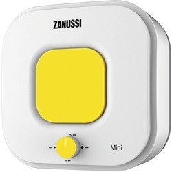 Zanussi ZWH/S 15 Mini U