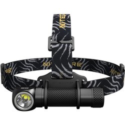 Nitecore HC33