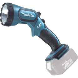 Makita DEADML 185