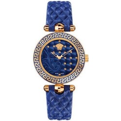 Versace Vrqm09 0016