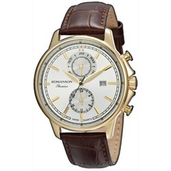 Romanson PB 3251F MG WH BN