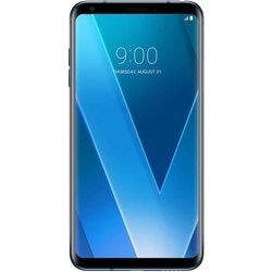 LG V30s 128GB