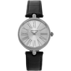 Romanson RL0362LW WH