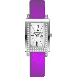 Romanson RL6159QLW WH