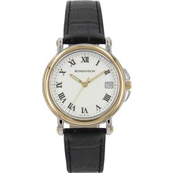 Romanson TL0160SMC WH