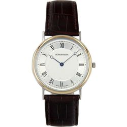 Romanson TL5110SMC WH