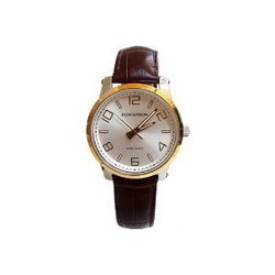 Romanson TL0334LC WH