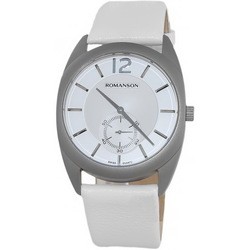 Romanson TL1246MW WH WH