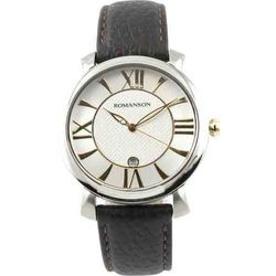 Romanson TL1256MC WH BN