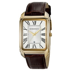 Romanson TL2632MG WH BN