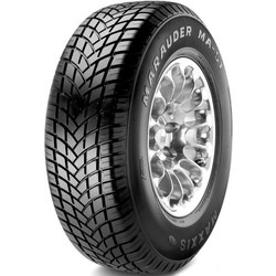 Maxxis MA-S1 Marauder 225/70 R16 107H