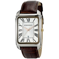 Romanson TL2632MJ WH BN