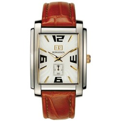 Romanson TL5140SMJ WH