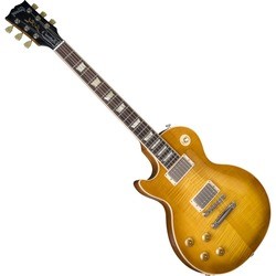 Gibson Les Paul Traditional 2018 LH