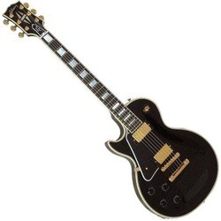 Gibson Les Paul Custom LH