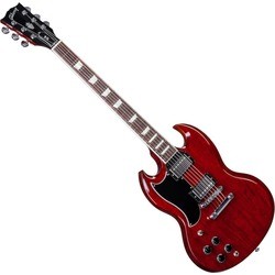 Gibson SG Standard 2018 LH