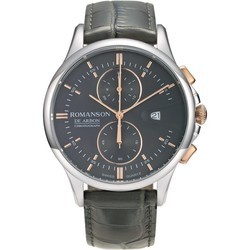 Romanson CB5A09H MJ GR