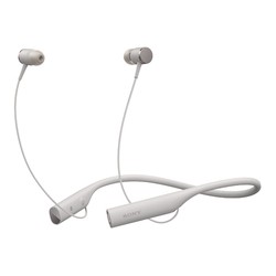 Sony Stereo Bluetooth Headset SBH90C (бежевый)