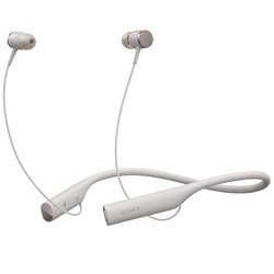 Sony Stereo Bluetooth Headset SBH90C (золотистый)