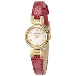 Romanson PB2638L LG WH RD