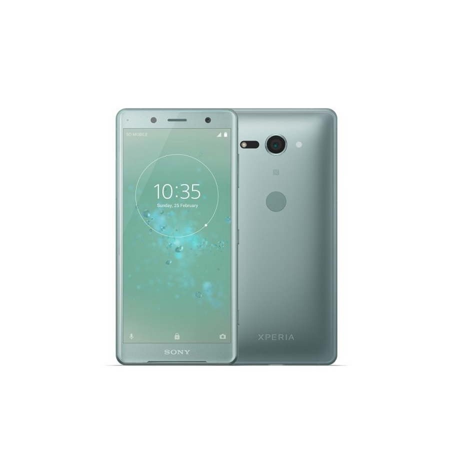 Sony xz2 compact. Sony Xperia xz2. Sony Xperia xz2 Compact Green. Sony Compact xz2 Compact.