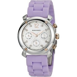Romanson RL2636FLJ WH