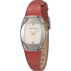 Romanson RL4204QLW WH