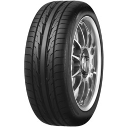 Toyo DRB 225/30 R20 85W