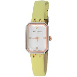 Romanson RL4207 LJ WH