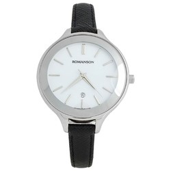 Romanson RL4208LW WH BK