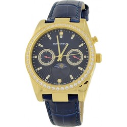 Romanson RL4210QLG BU
