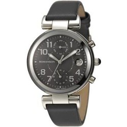 Romanson RL4211FLW GR