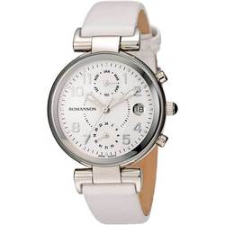 Romanson RL4211FLW WH