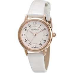 Romanson RL4224LR WH