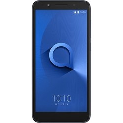 Alcatel 1x 5059D