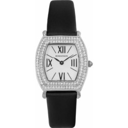 Romanson RL8209QLW WH