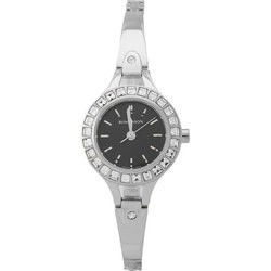 Romanson RM4243TLW BK