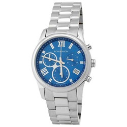 Romanson RM6A01HLW BU